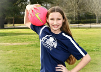julie wells_4842
