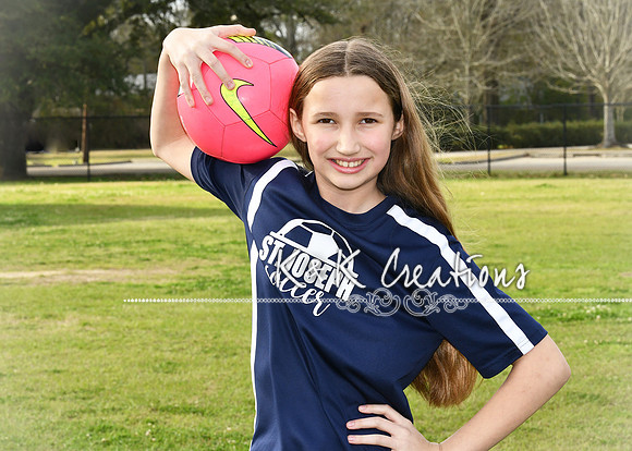 julie wells_4842