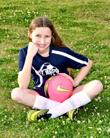 julie wells_4844