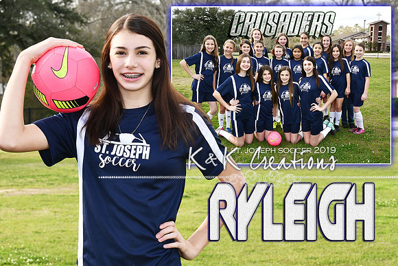 ryleigh castello memory mate