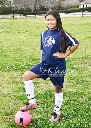 sabrina quiroz_4833