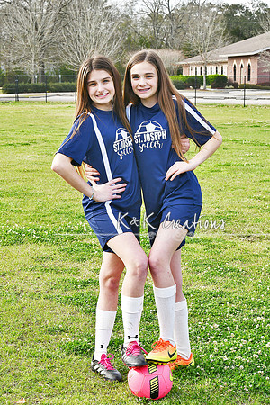 laken and londen giluso_4819
