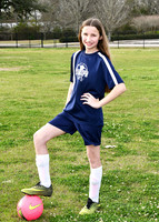 julie wells_4839