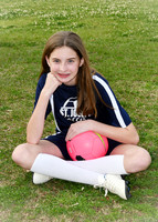 Emma Grace Hano_4861