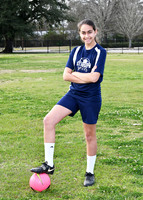 jasmine boudreaux_4807