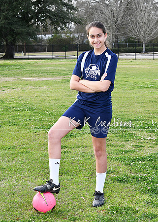 jasmine boudreaux_4807