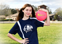 ava morreall_4854