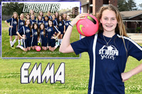 emma hoover memory mate