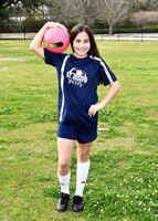 abby foster_4828