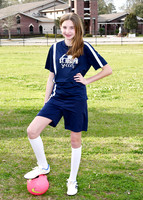 emma grace hano_4858