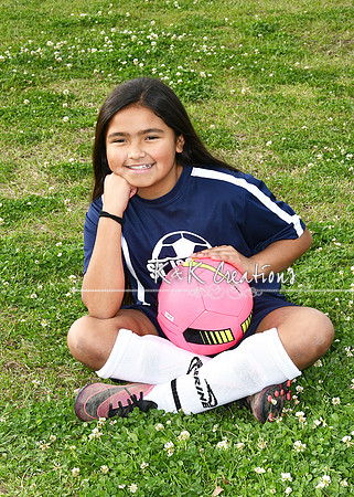 sabrina quiroz_4836