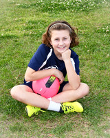 joyce bennett_4880