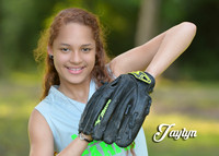 jaylyn_rivet_1