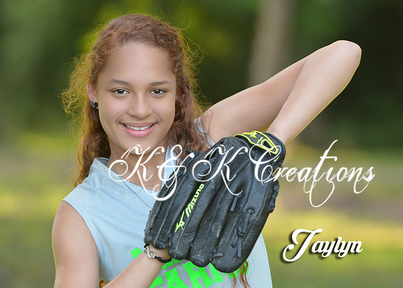 jaylyn_rivet_1