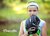 cheryl_ann_5