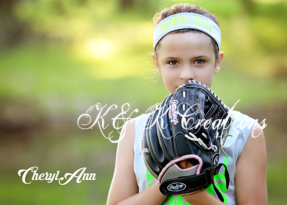 cheryl_ann_5