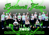 bardwell farms team
