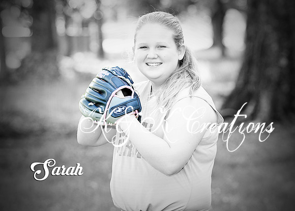 sarah_everett_2