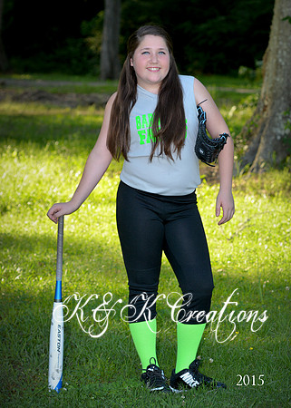 savannah_mcdaniel_2