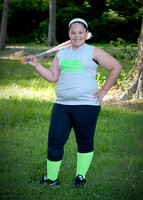 gabby_thomas_2