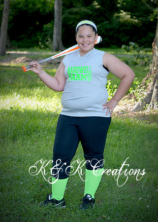 gabby_thomas_2