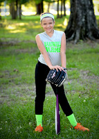 cheryl_ann_4