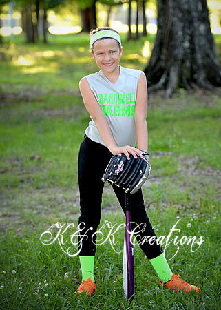 cheryl_ann_4