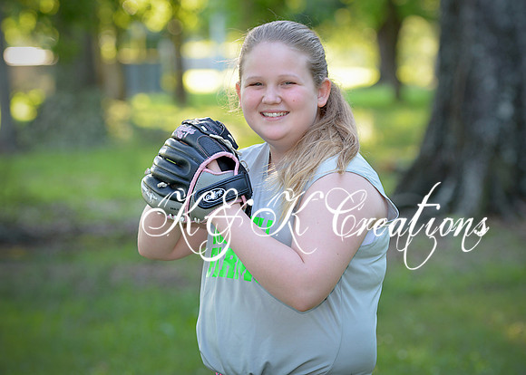 sarah_everett_1