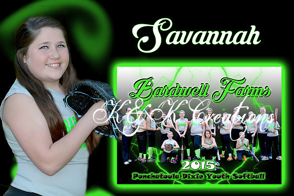 savannah_mm