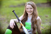 abbey_johnson_1