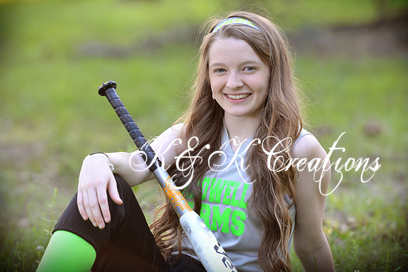 abbey_johnson_1