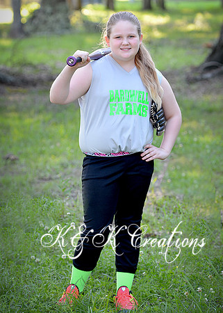 sarah_everett_3