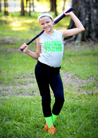cheryl_ann_1