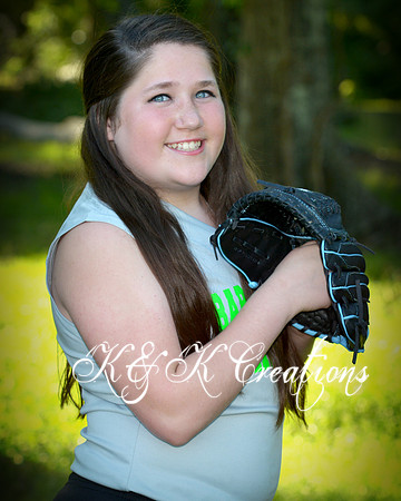 savannah_mcdaniel_1