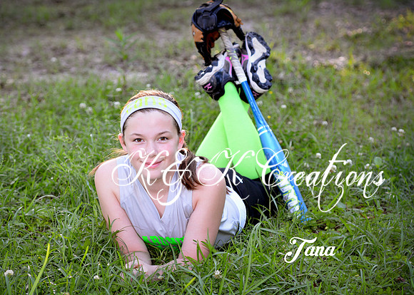 tana_cashio_1