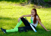 jaylyn_rivet_3