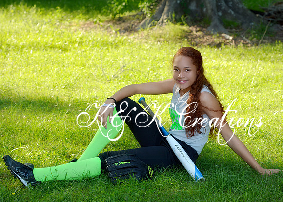 jaylyn_rivet_3