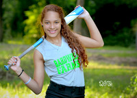 jaylyn_rivet_2