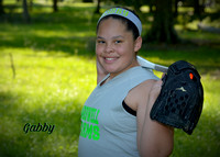 gabby_thomas_1