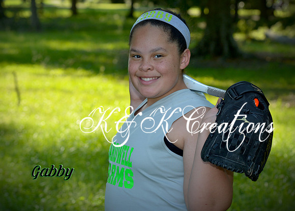 gabby_thomas_1