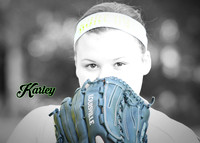 karley_stewart_1