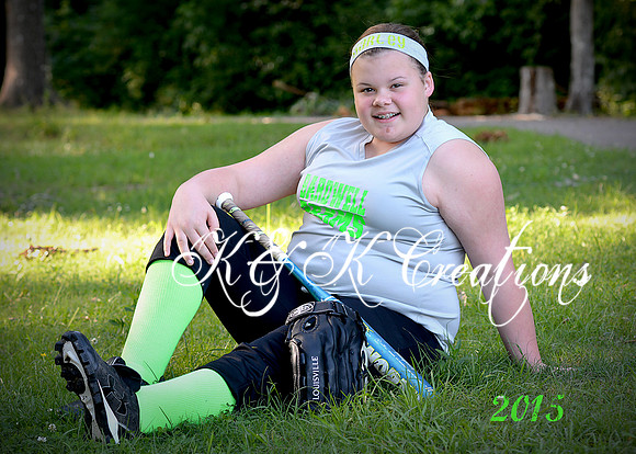 karley_stewart_3