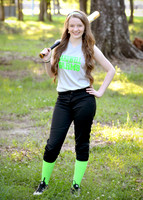 abbey_johnson_2