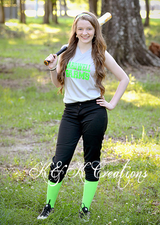 abbey_johnson_2
