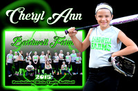 cheryl_ann_mm