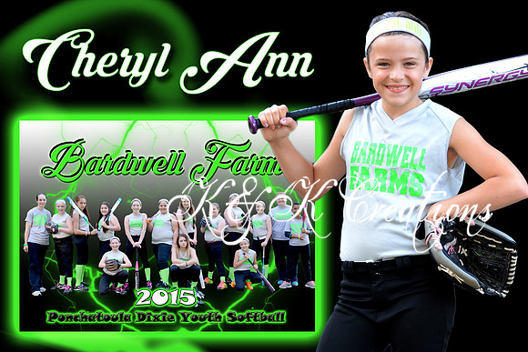 cheryl_ann_mm