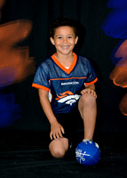 RYLAN JONES_0293