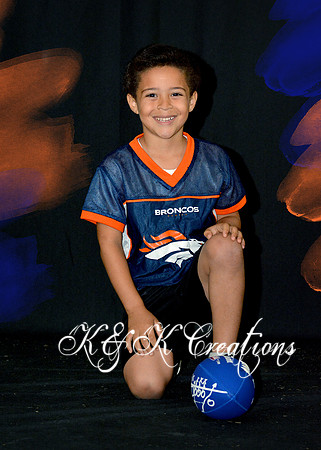 RYLAN JONES_0293