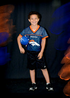 RYLAN JONES_0291