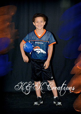 RYLAN JONES_0291